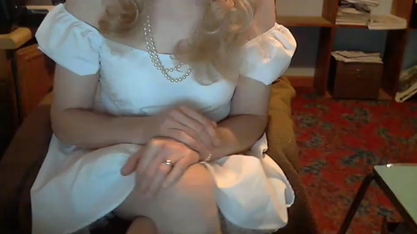 anniegurl  27-12-2021